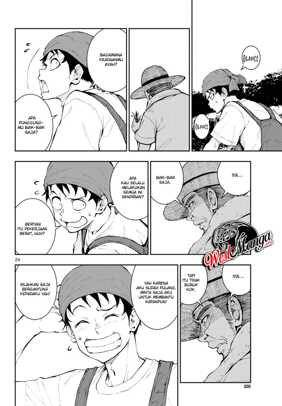 Zombie 100 ~Zombie ni Naru Made ni Shitai 100 no Koto~